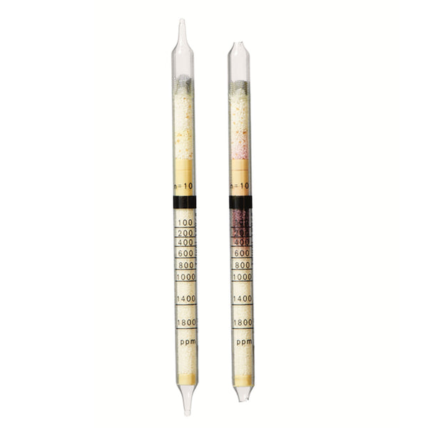 Draeger Tube Toluene 100/a (10)