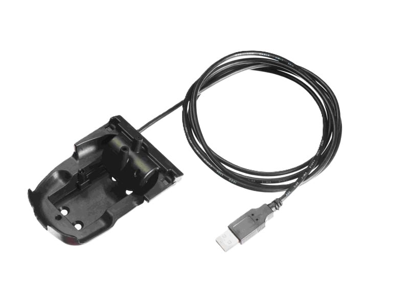 Dräger Pac communication module - 8318587