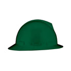 Dynamic Annapurna - Full Brim Hard Hat with Lightweight Polycarbonate/ABS Shell, 4-Point Nylon Suspension and Pin Lock Adjustment - HP1041
