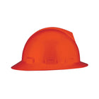 Dynamic Annapurna - Full Brim Hard Hat with Lightweight Polycarbonate/ABS Shell, 4-Point Nylon Suspension and Pin Lock Adjustment - HP1041