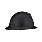 Dynamic Annapurna - Full Brim Hard Hat with Lightweight Polycarbonate/ABS Shell, 4-Point Nylon Suspension and Pin Lock Adjustment - HP1041