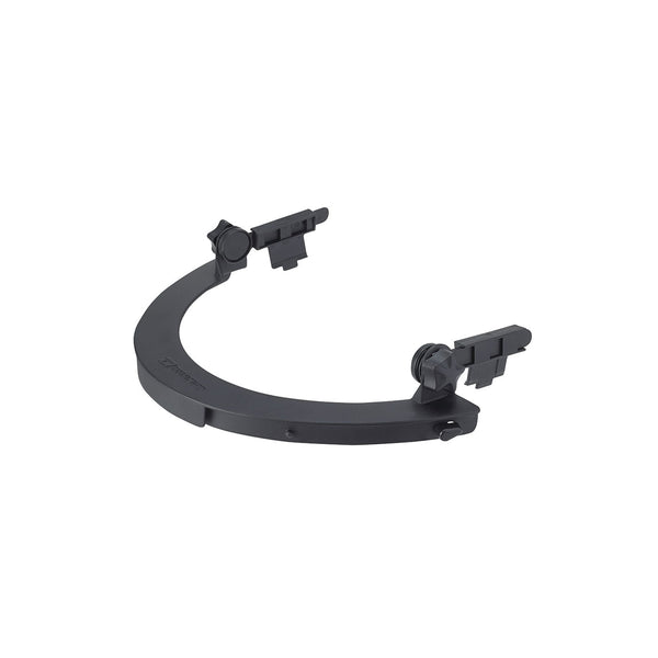 Dynamic - High Performance Faceshield Brackets - EPB102