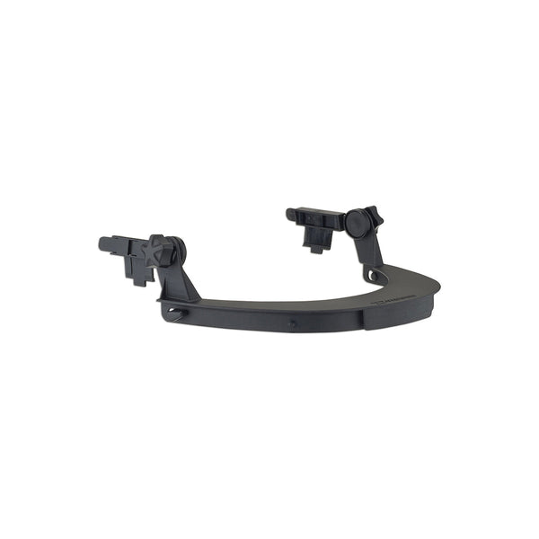 Dynamic - High Performance Faceshield Brackets - EPB103