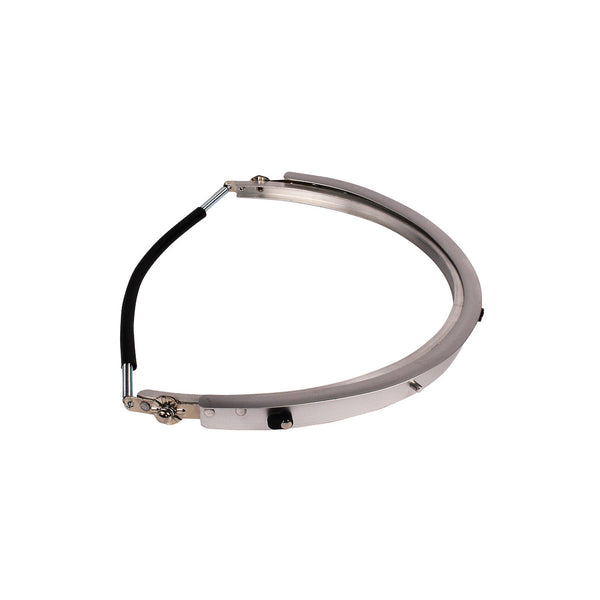Dynamic - High Performance Faceshield Brackets - EPB301