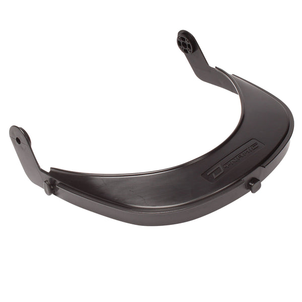 Dynamic - Face-Shield Bracket For Bump Caps