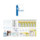 Ontario WSIB Level 1 First Aid Kits - Wasip
