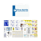 Ontario WSIB Level 1 Deluxe First Aid Kits - Wasip