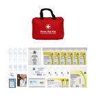 Ontario WSIB Level 1 First Aid Kits - Wasip