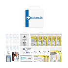 Ontario WSIB Level 1 First Aid Kits - Wasip