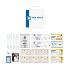 Ontario WSIB Level 1 Unitized First Aid Kit - Wasip