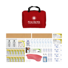 Ontario WSIB Level 2 First Aid Kits - Wasip