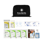 Ontario WSIB Level A First Aid Kits - Wasip