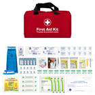 Federal Marine A, 2-5 People First Aid Kits - Wasip