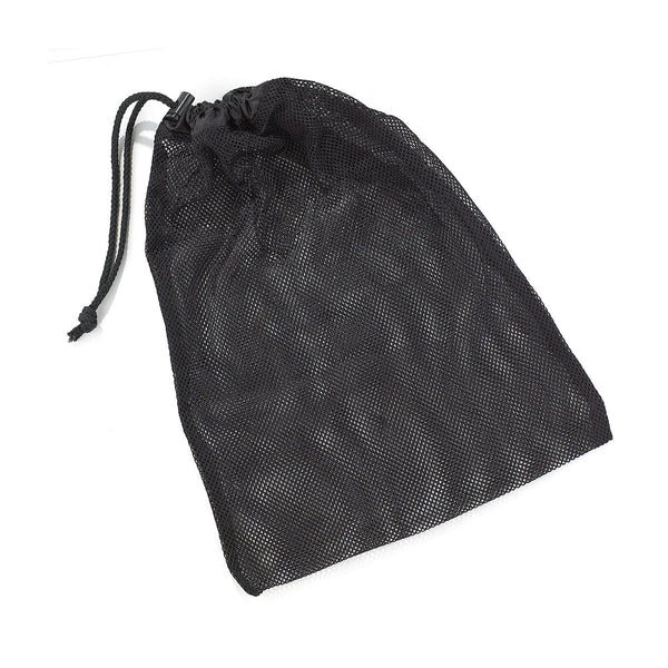 Dynamic - Small Mesh Equipment Bag for a Harness and Lanyard Combo Kit