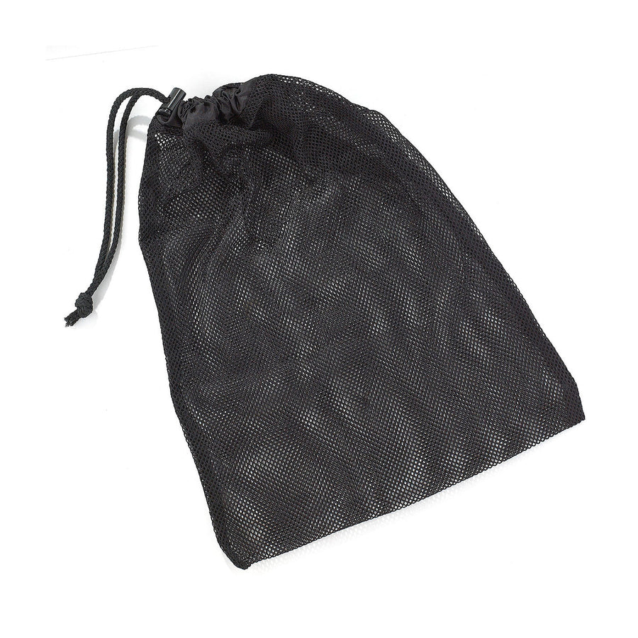 Dynamic - Small Mesh Equipment Bag for a Harness and Lanyard Combo Kit