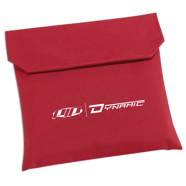 Dynamic - Small Equipment Bag for Basic Equipment Kit