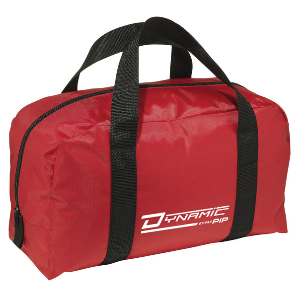 Dynamic - Small Equipment Bag for Self Retracting Lifelines