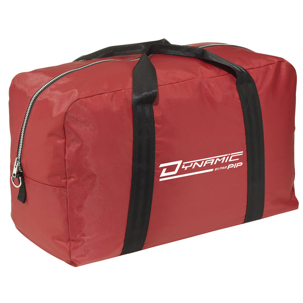Dynamic - Large Equipment Bag for Harness, Lanyard, Anchorage Connectors and More