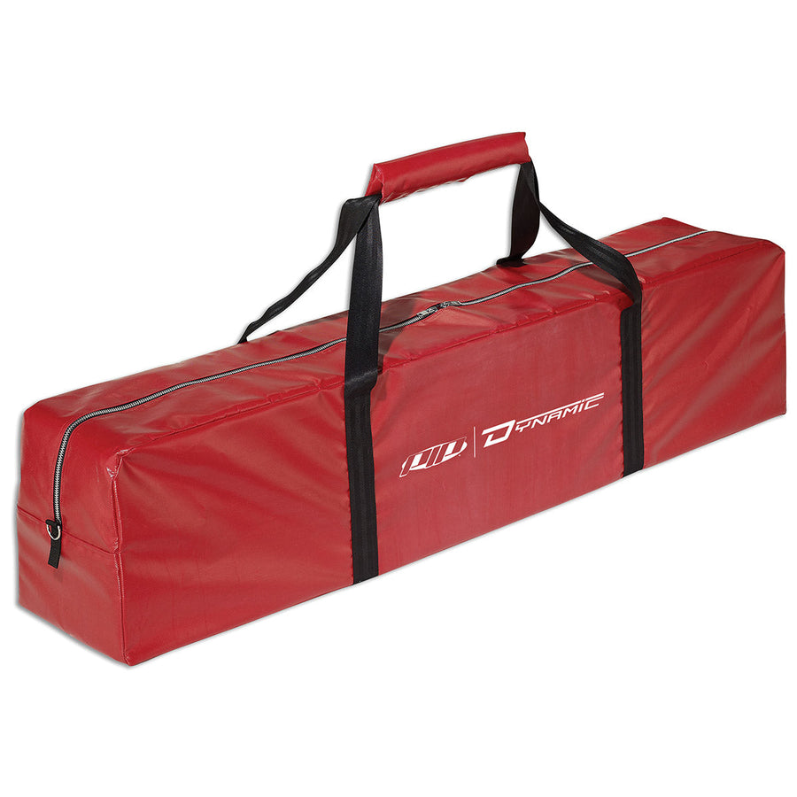 Dynamic - Durable zippered Tripod Bag for FP09907 Tripod