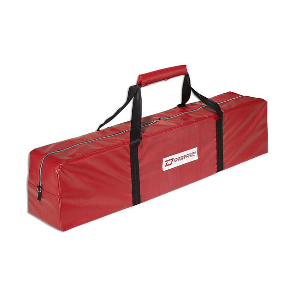 Dynamic - Durable zippered Tripod Bag for FP09910 Tripod