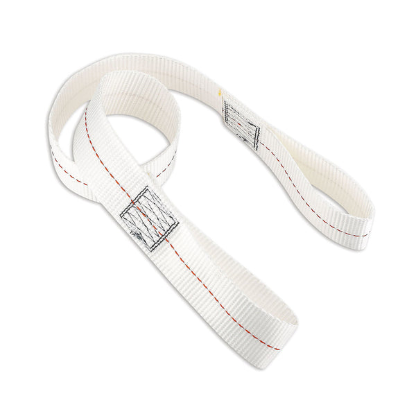 Dynamic Dyna-Lite - Disposable Anchor Sling, without Protective Sleeve