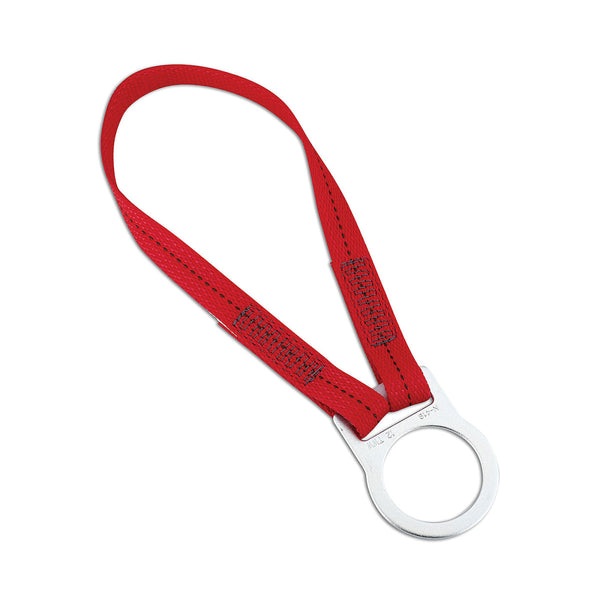 Dynamic - Scaffold Anchor Sling - 2"