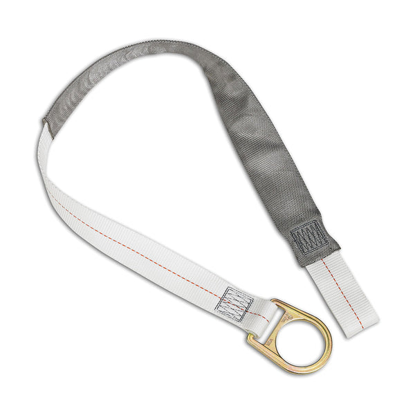 Dynamic - Disposable Anchor Sling with Protective Sleeve