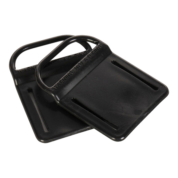 Dynamic - Harness accessory