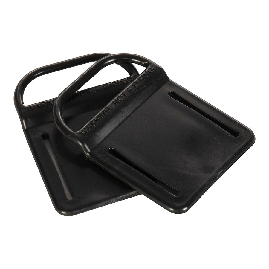 Dynamic - Harness accessory