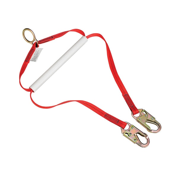 Dynamic - Spreader Bar