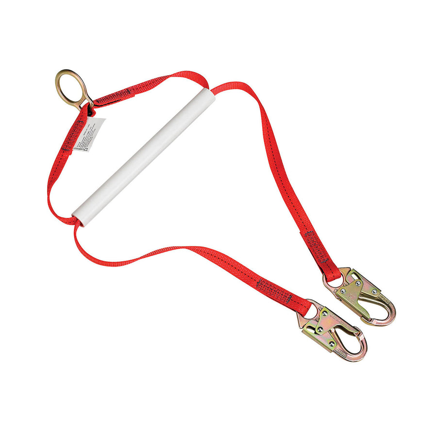 Dynamic - Spreader Bar