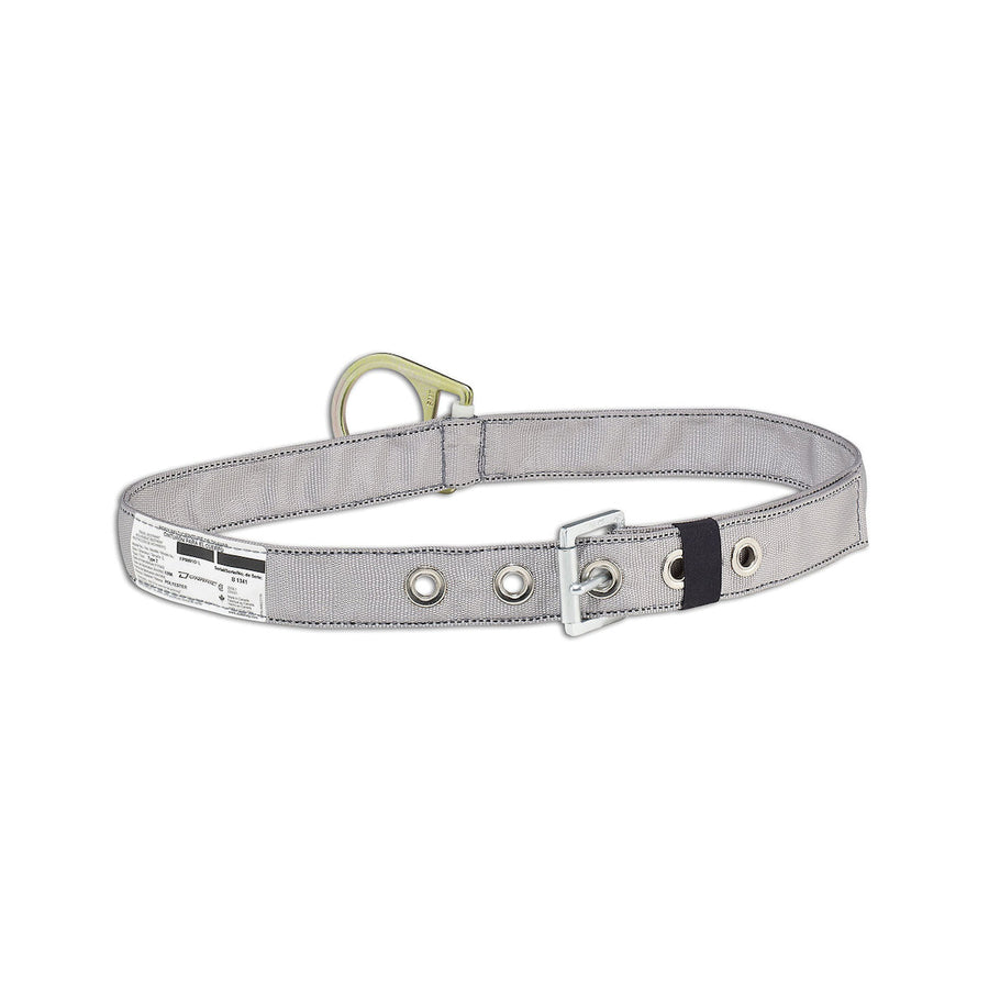 Dynamic - Travel Restraint Belt