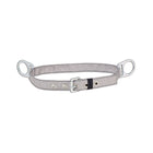 Dynamic - Work Positioning Belt