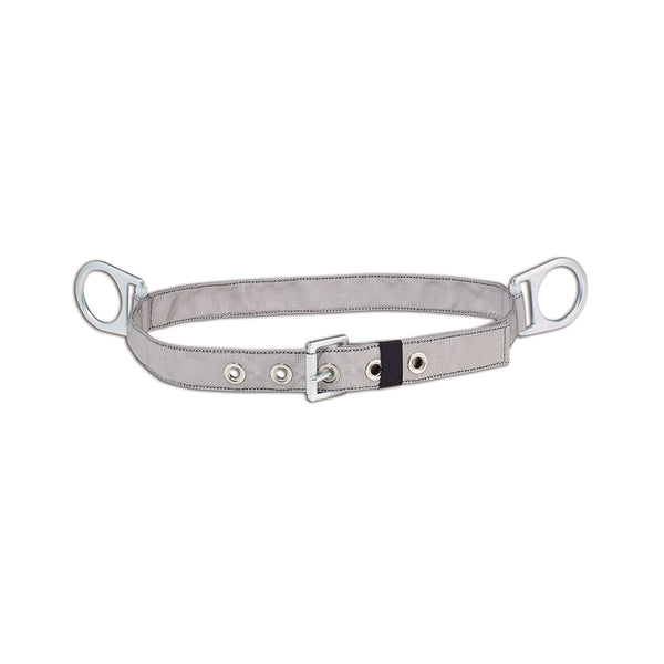 Dynamic - Work Positioning Belt
