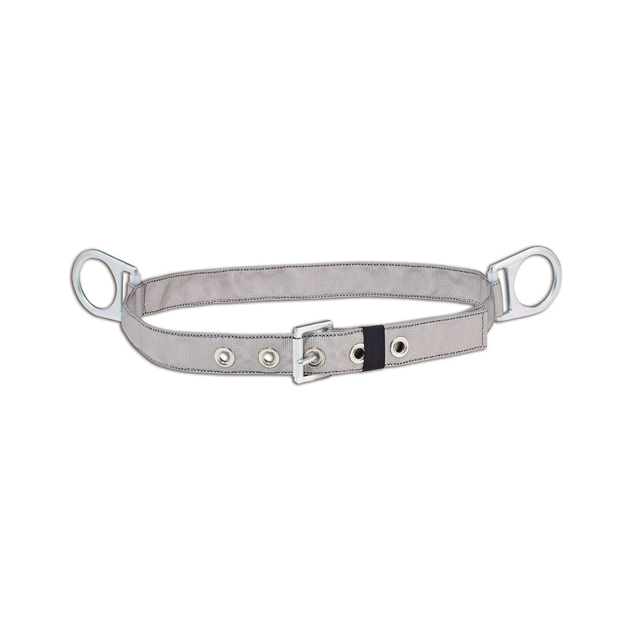 Dynamic - Work Positioning Belt
