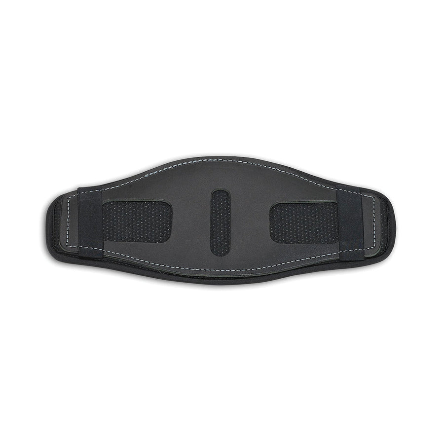 Dynamic - Lumbar Support For Belt - FP500