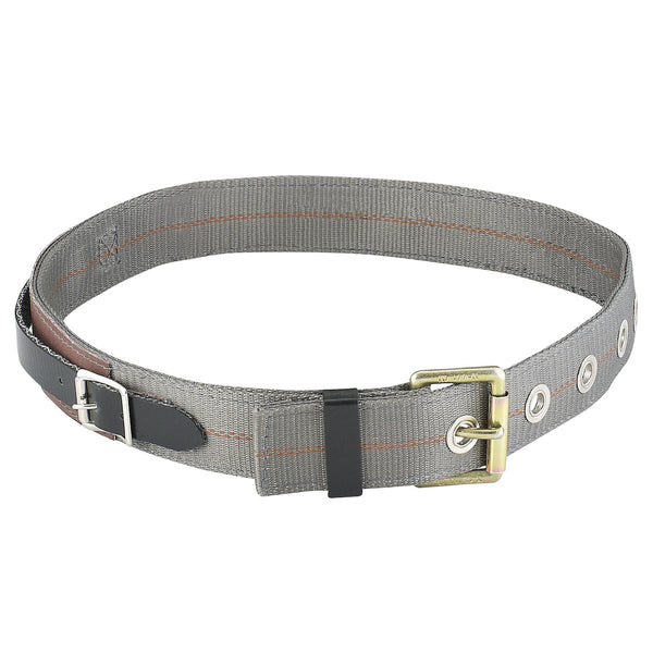 Dynamic - Miner's Belt - FP52000D