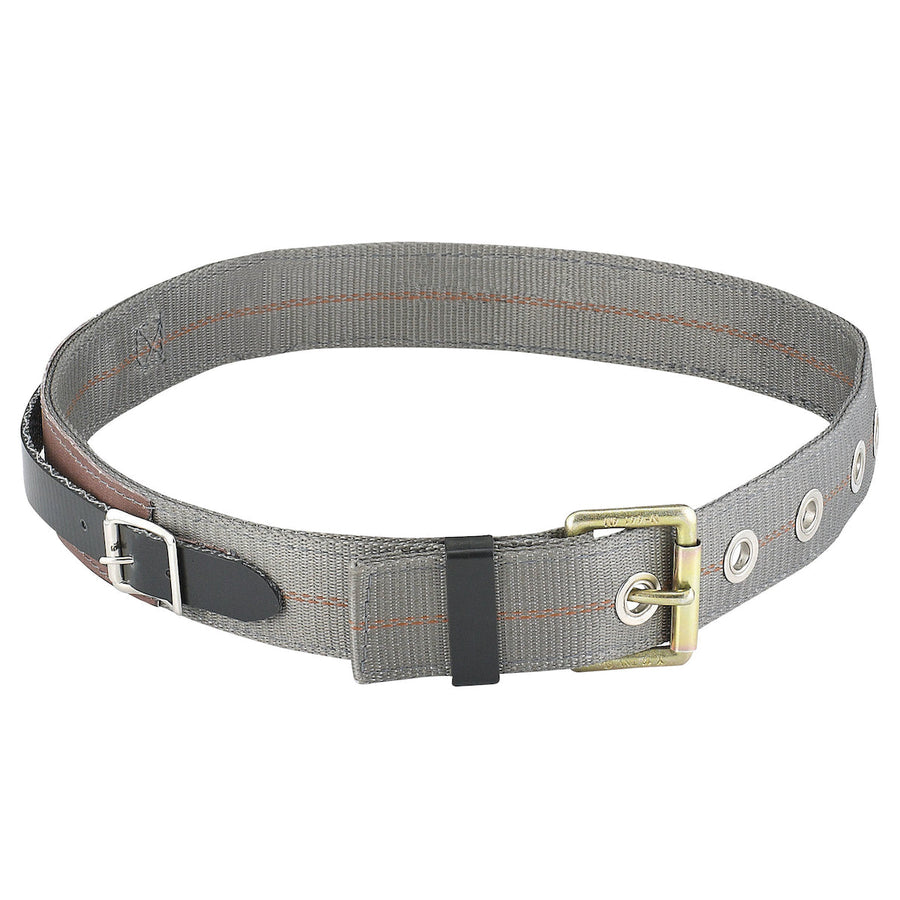 Dynamic - Miner's Belt - FP52000D