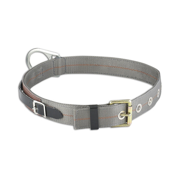 Dynamic - Miner's Belt - FP52001D