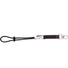 Dynamic - Elasticated Cord Tool Connector - 15 lbs. maximum load limit - Retail Packaged
