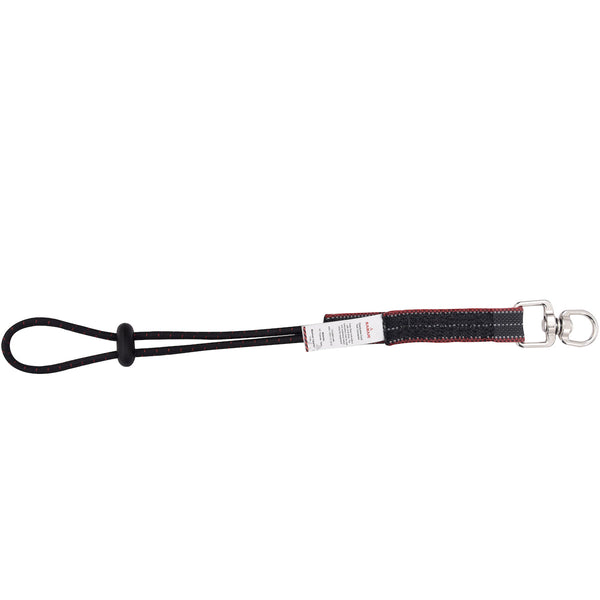 Dynamic - Elasticated Cord Tool Connector - 15 lbs. maximum load limit - Retail Packaged