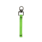 Dynamic - Webbing Tool Connector 4.5" - 3 lbs. maximum load limit - Retail Packaged