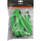 Dynamic - Single Leg Tool Tethering Lanyard - 22 lbs. maximum load limit - Retail Packaged