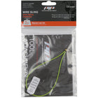 Dynamic - Wire Sling Loop - 2 lbs. maximum load limit - Retail Packaged