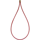 Dynamic - Wire Sling Loop - 2 lbs. maximum load limit - Retail Packaged