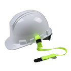 Dynamic - Hard Hat Lanyard - 2 lbs. maximum load limit - Retail Packaged
