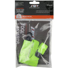 Dynamic - Hard Hat Lanyard - 2 lbs. maximum load limit - Retail Packaged