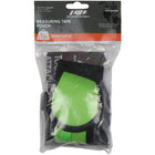 Dynamic - Measuring Tape Pouch - 2 lbs. maximum load limit - Retail Packaged