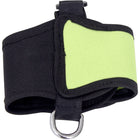 Dynamic - Measuring Tape Pouch - 2 lbs. maximum load limit - Retail Packaged