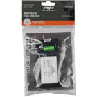 Dynamic - Wristband Tool Holder - 2 lbs. maximum load limit - Retail Packaged